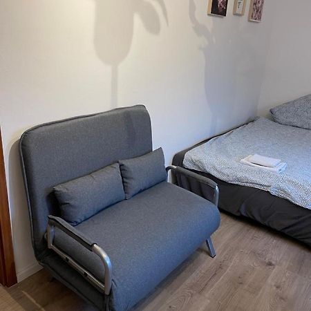 Schone Unterkunft Mit Kostenlosen Parkplatz. Buchholz in der Nordheide Extérieur photo