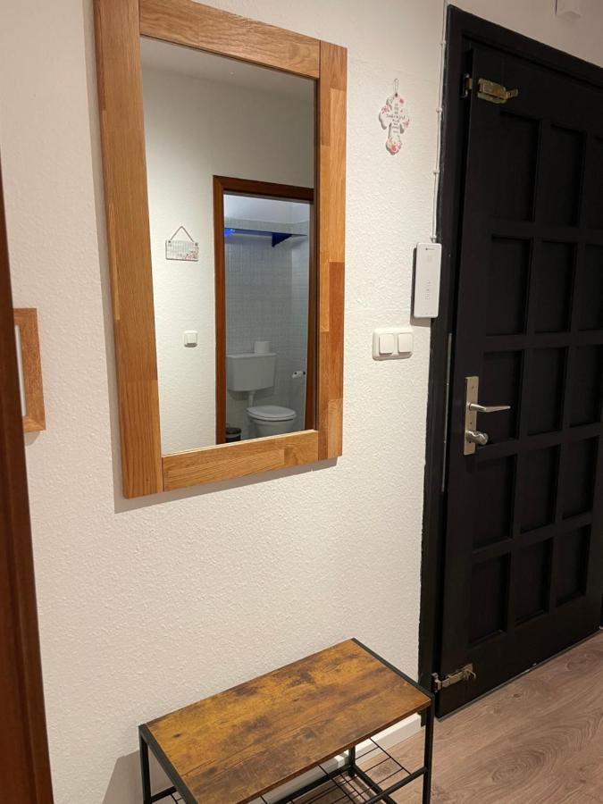 Schone Unterkunft Mit Kostenlosen Parkplatz. Buchholz in der Nordheide Extérieur photo