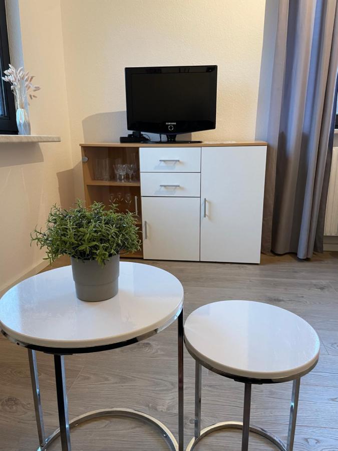 Schone Unterkunft Mit Kostenlosen Parkplatz. Buchholz in der Nordheide Extérieur photo